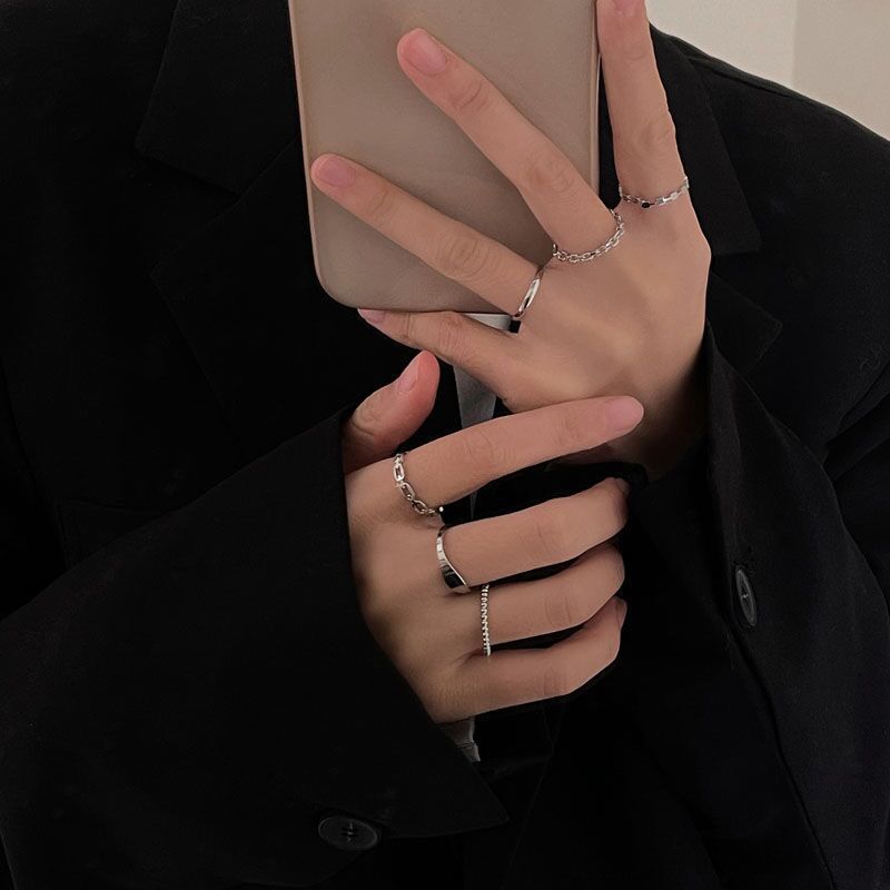 carousel-thumb-1
