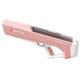 A23 [pink] electric water gun