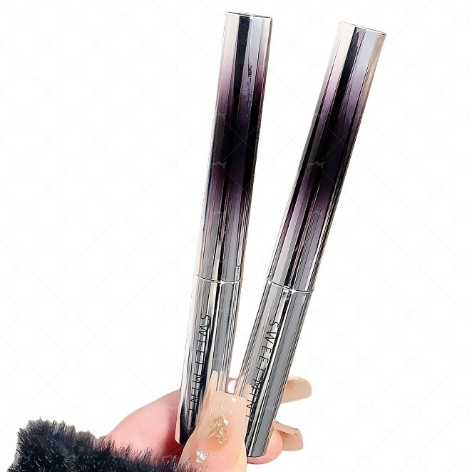 SWEETMINT curling mascara natural curling makeup non-blooming anti-sweat styling mascara base