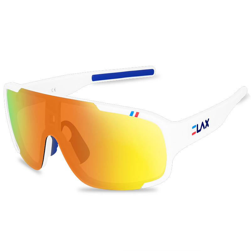 Cycling sports goggles AVIP bicycle goggles outdoor UV400 sunglasses