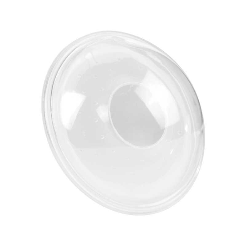 Breast protection cover nipple protection cover breast milk collector spill milk collector out to receive milk breast pump single pack