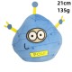 other product image