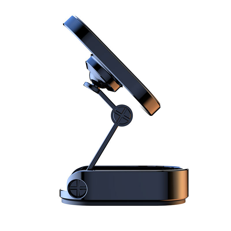 creative-multi-angle-car-foldable-vehicle-mount-multi-functional-720-degree-rotating-magnetic-absorption-phone-navigation