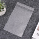 Sealing 64*89 25 (10 silk) (100 sheets/bag)