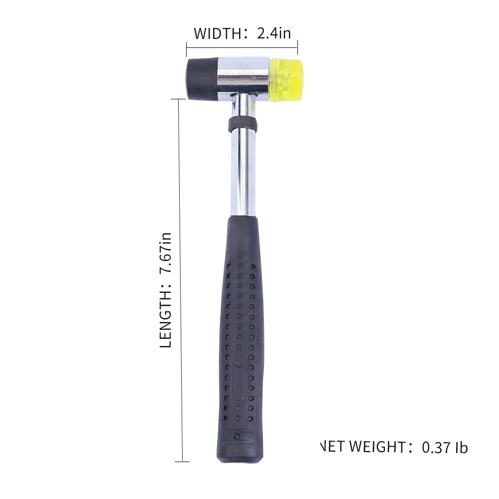 US beautiful size Rod beautiful size ring four size Rod ring measuring rod alloy ring ring finger size measuring tool