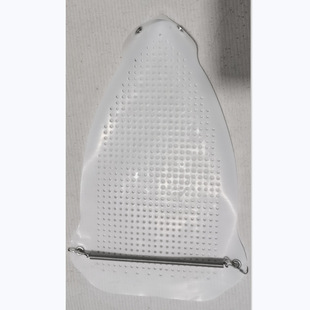 Iron Cloth Mat TV New Product Ironing Clothes Protection Mat Iron Iron Iron Dipper Mat Household Steam Dipper Mat