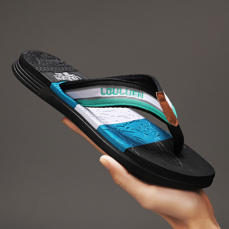 L-293 black