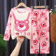 other product image