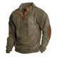 other product image