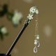 Hairpin 5716
