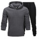 other product image