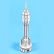 Launch vehicle