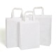 White; vertical style width 250*height 350*side 100