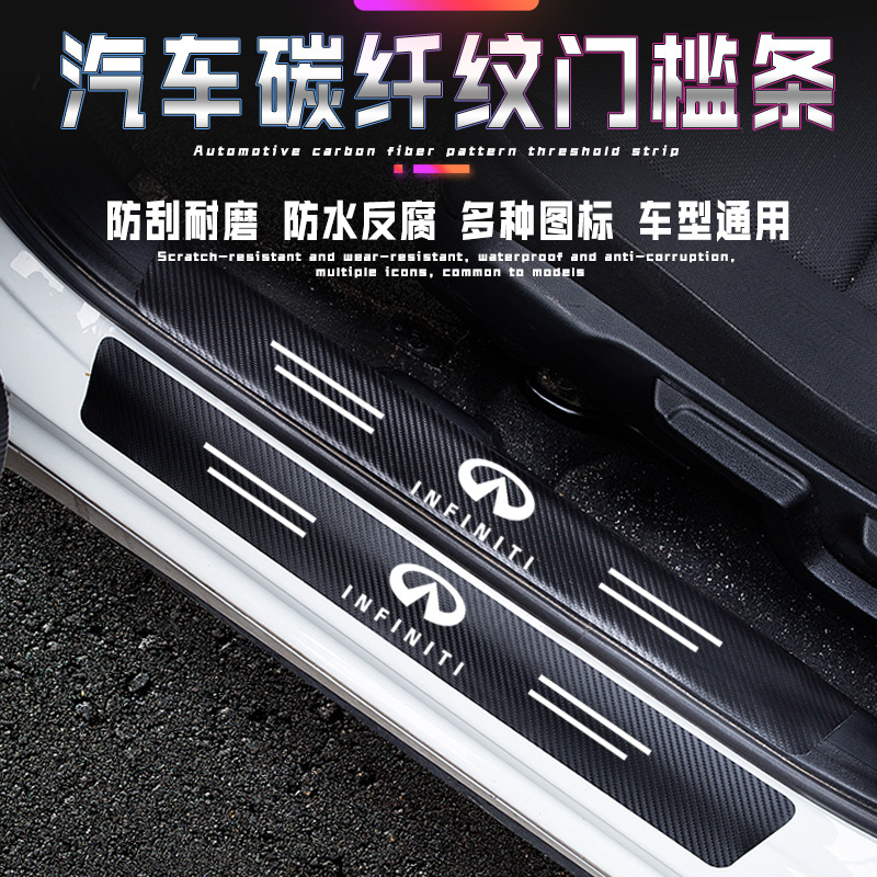 Yingfei/Nidi