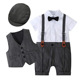 other product image
