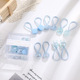 Light blue (10 boxes)