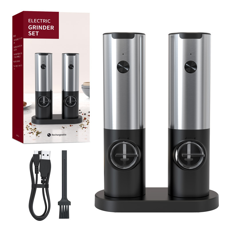 rechargeable-electric-spice-grinder-for-cumin-pepper-peppercorns-bbq-lamb-meat-seasoning-grinding-effort-saving