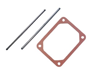 690981 & 690982 for 690971 Replacement Valve Cover Gasket