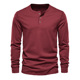 other product image