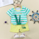other product image