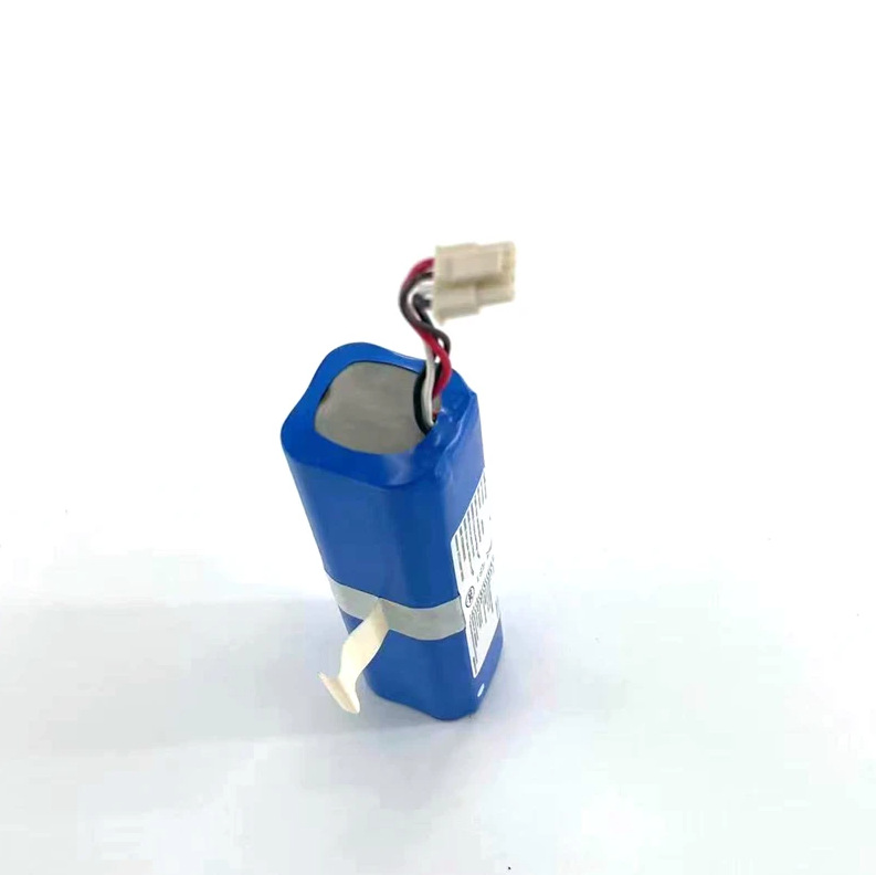 eufy L70 sweeper battery 360 sweeper battery X90 battery X95 sweeper battery