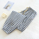 other product image