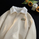 other product image
