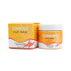 Turmeric clay film 120g (with label and box) [only for foreign trade export sales, domestic sales are prohibited, purchase is the default disclaimer and responsibility]]