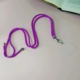 Rose Clip