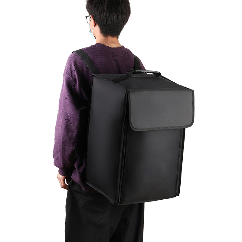 Wholesale Kahong drum bag hand-clapped drum backpack beat box drum instrument storage bag thickened cotton Kahong drum bag