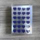 PE-24 purple hearts