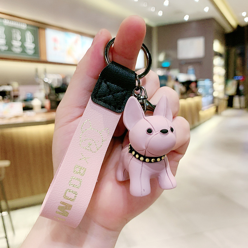 carousel-thumb-3