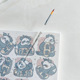 other product image