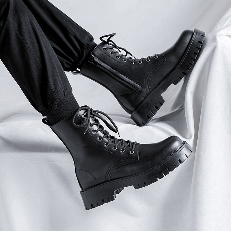Single 95J118 Black -8 Hole