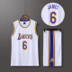 other product image