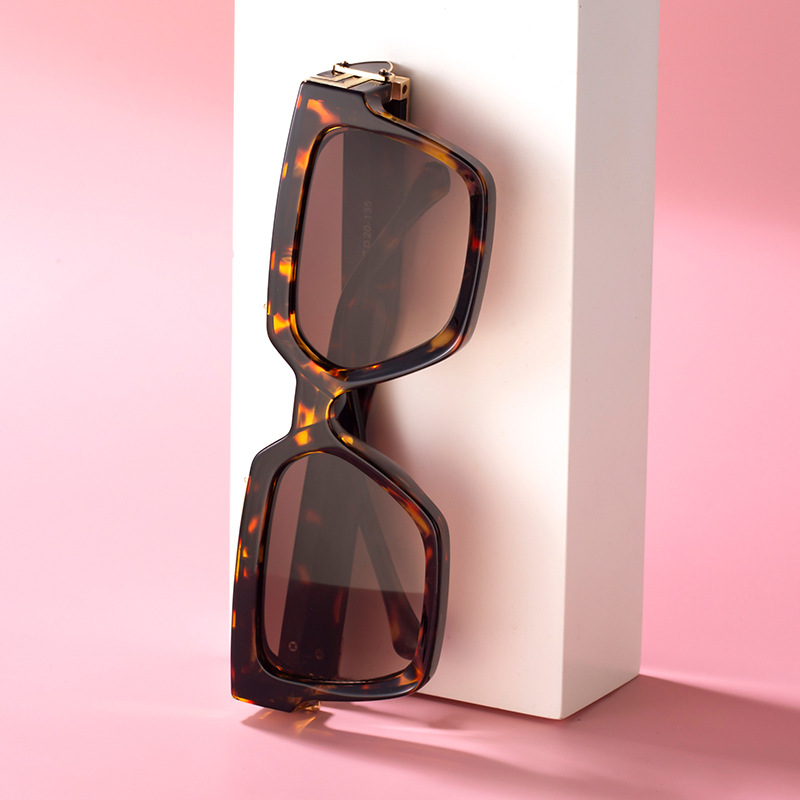 KAJILA European and American style millionaire fashion sunglasses men sunglasses86229 small frame sunglasses women