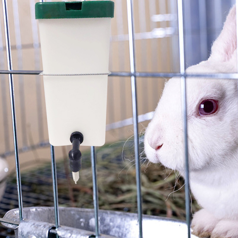 機械産業機器/家畜養鶏機械 - 牛家禽用飼料ミキサー|undefined