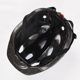 Children's sports helmet cycling bicycle skates helmet roller skating helmet balance bike helmet adjustable