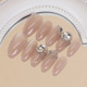 other product image