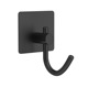 proboscis hook-black
