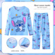 other product image
