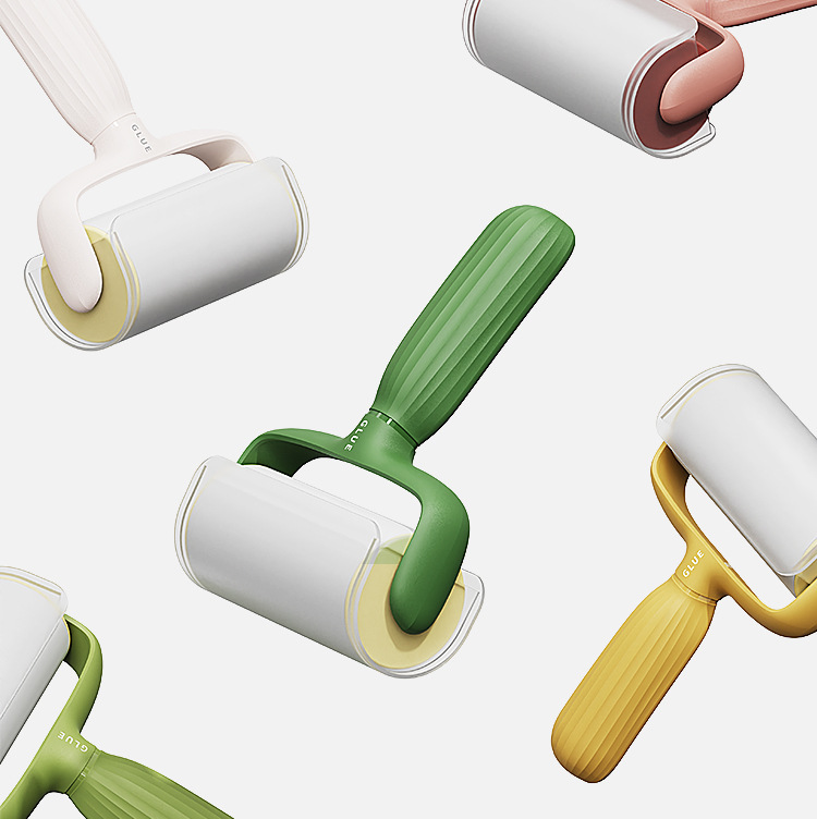 carousel-thumb-3