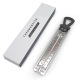 Kaitai/KT-stainless steel