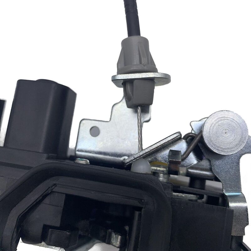 キャデラックct左フロントドアロックを適用します。door lock actuator 15269872 931-394|undefined