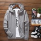 other product image