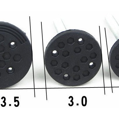 CH automotive sheet metal tool dent repair device bridge pit repair balance bridge suit dent repair worker