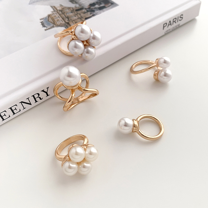 All-match silk scarf buckle summer non-slip corner knotted buckle female waist hem corner buckle dual-use brooch