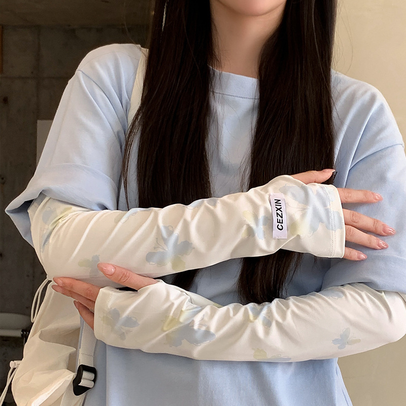 carousel-thumb-1