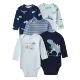 other product image