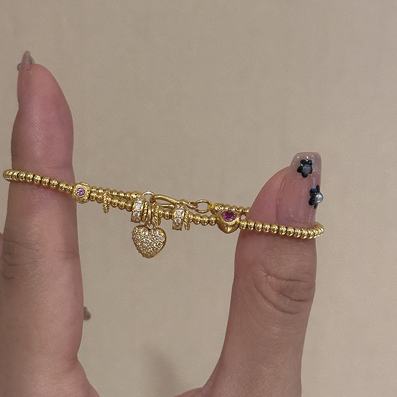 carousel-thumb-1